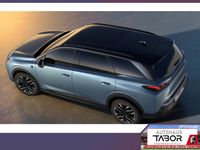 Peugeot 5008 - Vorschau Bild 3