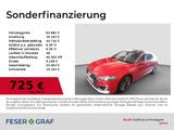 Audi S7 Sportback TDI HDMatrix,B&O,DynamikAllr,HUD,Pa - Audi S7 Gebrauchtwagen