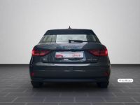 Audi A1 - Vorschau Bild 7