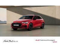 Audi A3 - Vorschau Bild 1
