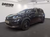 Dacia Jogger Neuer Expression Hybrid 155 + Sitzheizung