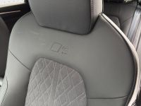 Audi A6 - Vorschau Bild 10
