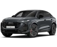 Audi Q3 - Vorschau Bild 4