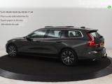 Volvo V60 2.0 T8 Recharge AWD Inscription | panorama d - scheckheftgepflegte Volvo V60