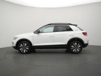 Volkswagen T-Roc - Vorschau Bild 16