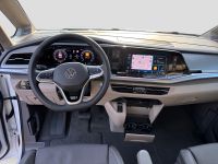Volkswagen T7 Multivan - Vorschau Bild 6