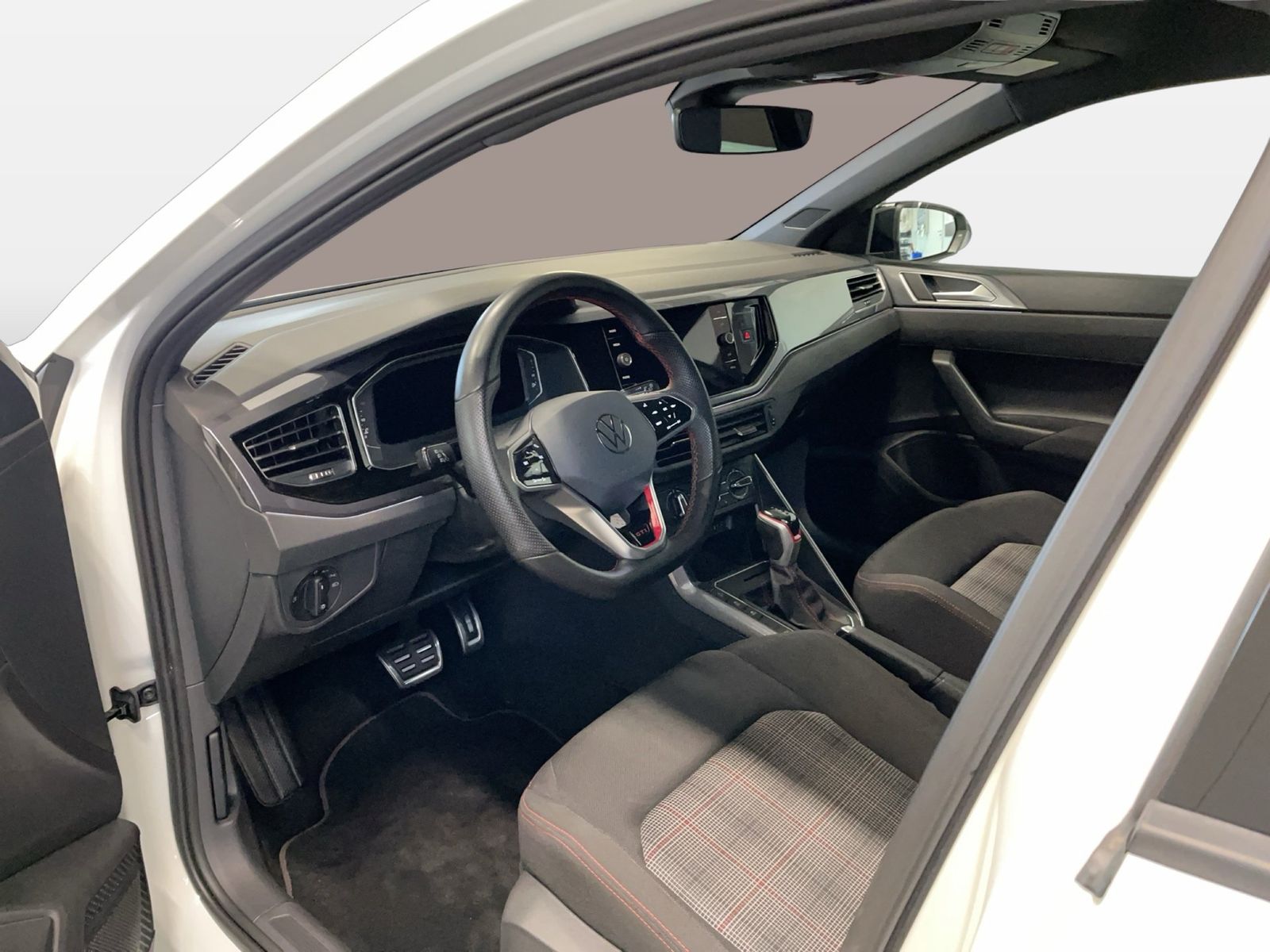 Volkswagen Polo - Bild 8