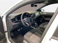 Volkswagen Polo - Vorschau Bild 8