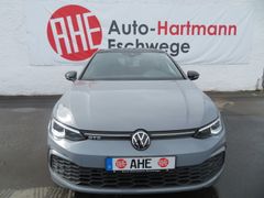 VW Golf VIII 2.0 TDI GTD Black Matrix 19'' Pan Stdh VW Golf VIII 2.0 TDI GTD Black Matrix 19'' Pan Stdh