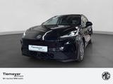MG4 Urban EV Comfort 43kWh KAMERA iSMART SITZHZ - MG MG4: Comfort