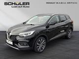 Renault Kadjar 1.3 TCe 160 EDC BOSE - gebrauchte Renault Kadjar aus dem Jahr 2019