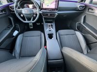 Cupra Leon - Vorschau Bild 3