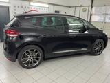 Renault Scenic IV 1.3 TCe Limited Kamera LED BT Navi AHK - gebrauchte Renault Scenic aus dem Jahr 2018