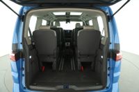 Volkswagen T7 Multivan - Vorschau Bild 8