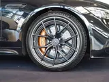 Mercedes-Benz AMG GT 63 S E PERFORMANCE AERO Keramik HUD Carbo - Mercedes-Benz GT-Klasse Plug-in Hybrid (PHEV) Gebrauchtwagen