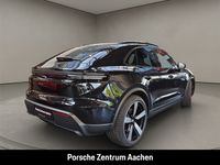 Porsche Macan - Vorschau Bild 9