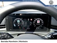 Volkswagen T-Roc - Vorschau Bild 19