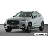 Volvo XC60 T8 AWD Plus Black Edition Plug-In Hybrid