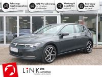 Volkswagen Golf - Vorschau Bild 1