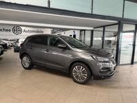 Opel Grandland (X) *89.990km*
