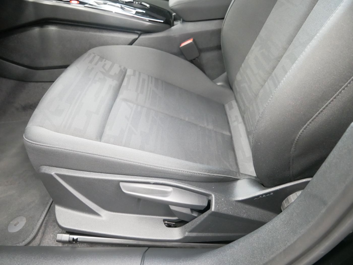Audi A5 - Bild 17