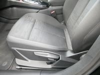 Audi A5 - Vorschau Bild 17