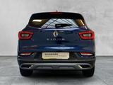 Renault Kadjar 1.3 TCe 160 Bose Edition BOSE+NAVI+KLIMA - gebrauchte Renault Kadjar aus dem Jahr 2019