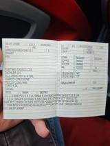 Smart ForTwo cabrio 0.8 cdi passion passion - Smart: Cdi