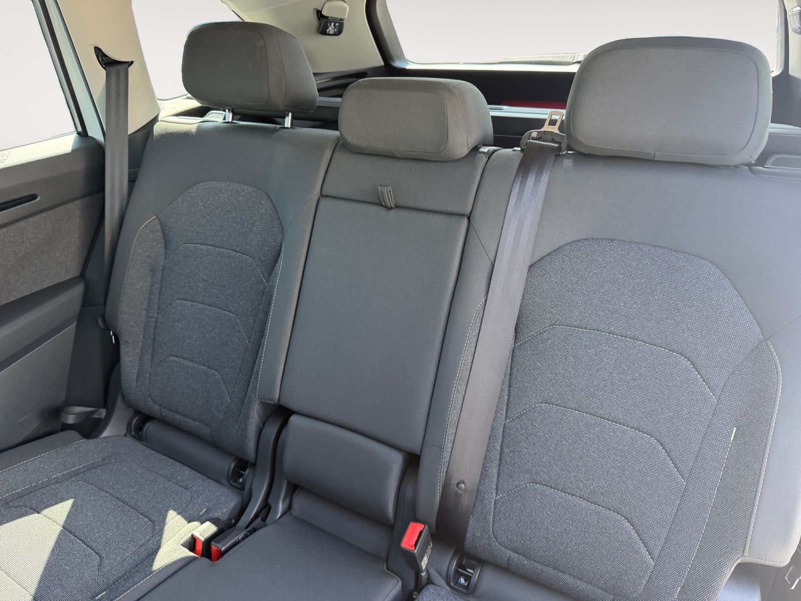 Skoda Kodiaq - Bild 14