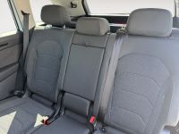 Skoda Kodiaq - Vorschau Bild 14