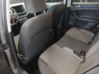 Volkswagen T-Cross - Vorschau Bild 9