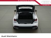 Audi A5 - Vorschau Bild 7