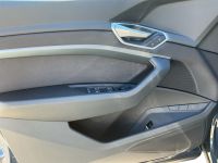 Audi e-tron - Vorschau Bild 15