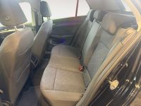 Volkswagen Golf - Vorschau Bild 14
