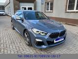 BMW M235i i xDrive Gran Coupé M Aktion 2.99% 288.- - gebrauchte BMW 2er Gran Coupé aus dem Jahr 2022