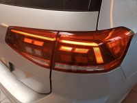 Volkswagen Passat Variant - Vorschau Bild 10