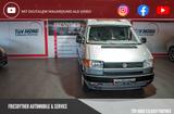 Volkswagen T4 Dehler Profi GL - Volkswagen Benzin Wohnmobil oder -wagen