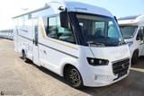 Eura Mobil Integra Line 720 EB*Automatik*Garantie* - Eura Mobil Line 720 EB