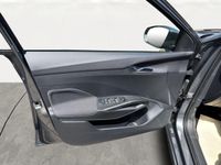 Skoda Fabia - Vorschau Bild 6