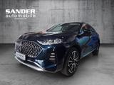 WEY 05 PHEV Luxury mit Sitzkomfort-Paket  PANO-Dach