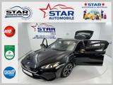 BMW 120 d M Sport MildHybrid*Steptronic*NAV*TEMP*E6e