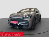 Cupra Tavascan 4Drive 77 kWh VZ Head Up Pano 360 Matri - Cupra Tavascan: Vz