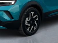 Opel Mokka - Vorschau Bild 30