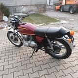 Honda Cb 400 four super sport - Angebote