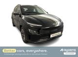 Hyundai Kona Trend EV - Hyundai Kona EV Gebrauchtwagen