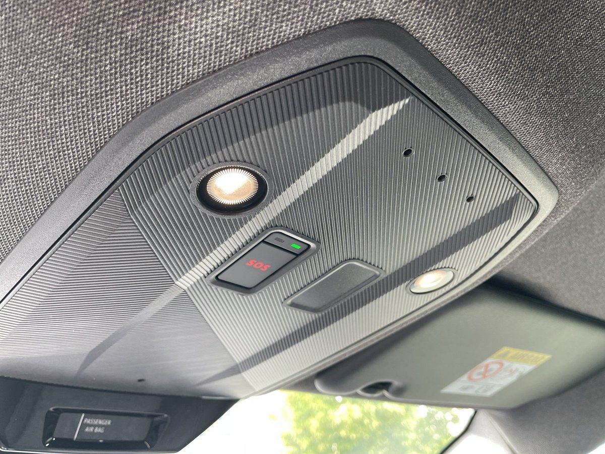 Renault Austral - Bild 27