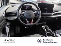 Volkswagen ID.4 - Vorschau Bild 17