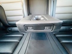 RENAULT Koleos Initiale Paris 4x4 2.0D Voll*TÜV*ACC*AHK