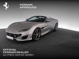Ferrari Portofino Ferrari Singen - Ferrari Portofino aus 2020