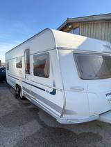 Fendt Platin 650 TFKM-B TOP 1.Hd. Tüv/Gas Neu - Angebote